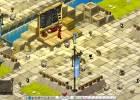 Wakfu screenshot 15