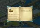 Wakfu screenshot 16