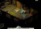 Wakfu screenshot 1