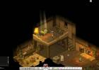 Wakfu screenshot 2