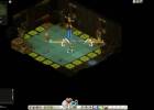 Wakfu screenshot 4