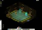 Wakfu screenshot 5