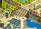 Wakfu screenshot 6