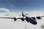 WarThunder_B-29 copia