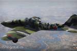 WarThunder_IL-2 copia