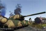 WarThunder_Maus copia