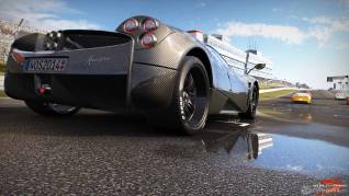 World of Speed screenshots (9) copia