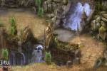 5th region of Acheron continent _Nars_artwork_02 copia