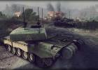 Armored Warfare screenshot 38