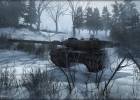 Armored Warfare screenshot 36