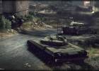 Armored Warfare screenshot 37