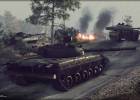 Armored Warfare screenshot 32