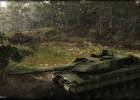 Armored Warfare screenshot 33