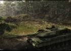 Armored Warfare screenshot 33