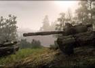 Armored Warfare screenshot 34