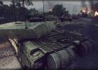 Armored Warfare screenshot 29