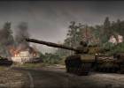 Armored Warfare screenshot 31