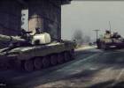 Armored Warfare screenshot 35