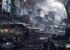 Armored Warfare wallpaper 1