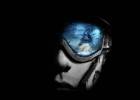 EndWar Online wallpaper 3