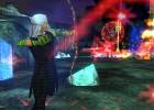EverQuest screenshot 10