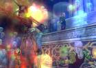 EverQuest screenshot 5
