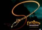 EverQuest wallpaper 5