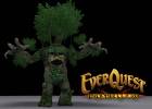 EverQuest wallpaper 4