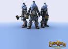 EverQuest wallpaper 10