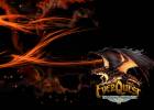 EverQuest wallpaper 9