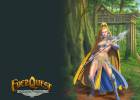 EverQuest wallpaper 8