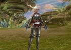 Lineage 2 screenshot 3