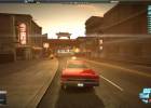 Need for Speed World screenshot 12