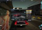 Need for Speed World screenshot 11