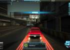 Need for Speed World screenshot 9