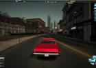 Need for Speed World screenshot 18