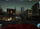 Need for Speed World screenshot 17