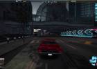 Need for Speed World screenshot 14