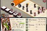 Shikihime Zoushi screenshot 4 copia