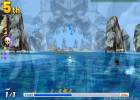 Tales Runner screenshot 12