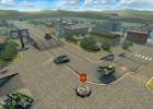 Tanki Online screenshot 5