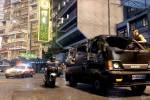 Triad Wars screenshot (11) copia