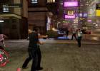 Triad Wars screenshot 5