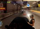 Triad Wars screenshot 3