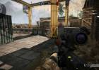 Warface screenshot 7