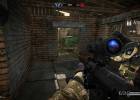 Warface screenshot 8