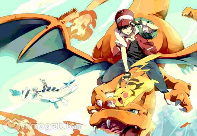 pokemon image 3 copia