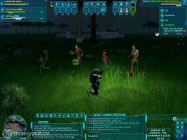 swg shot 2 copia