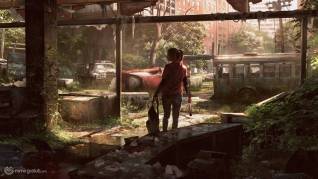 the last of us shot 1 copia