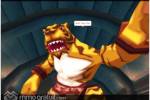 2_DOMO-Tigerman-s-Dungeon-Screenshot copia